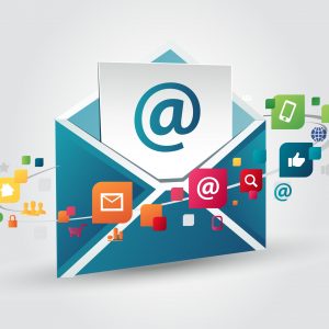 Как создавать эффективные Email рассылки